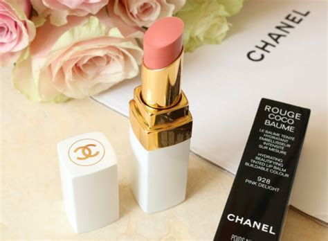 chanel pink delight lipstick dupe|best chanel lipstick.